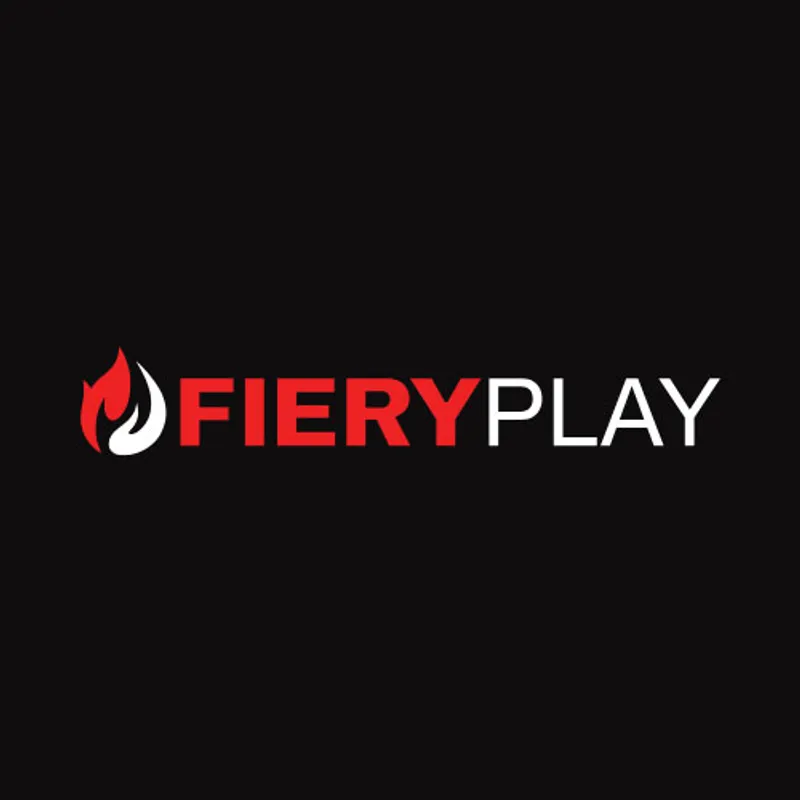 fieryplay-casino-logo1.png